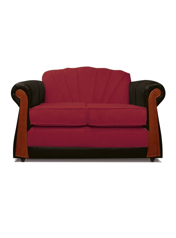 Rojo