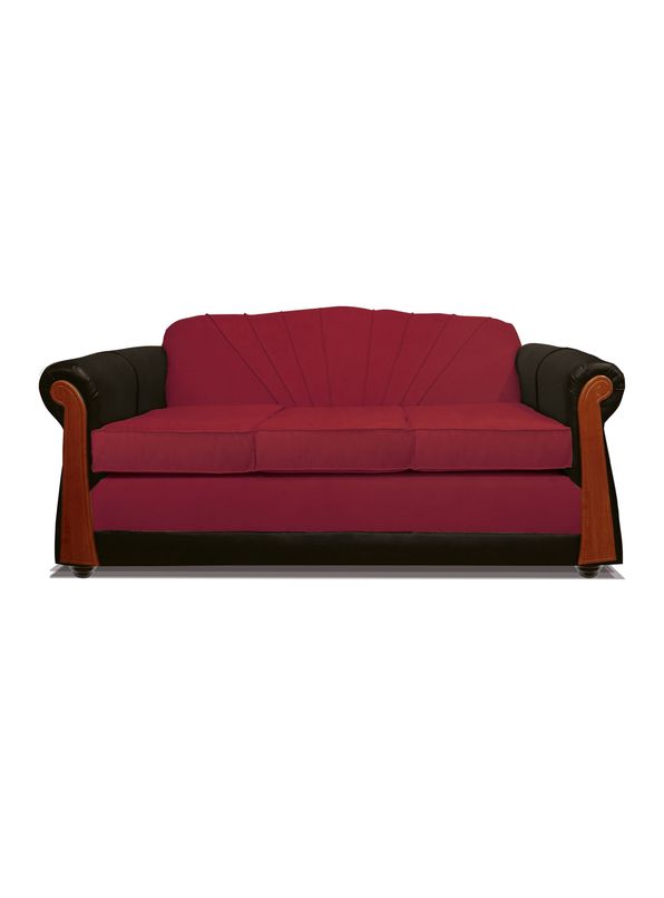 Rojo