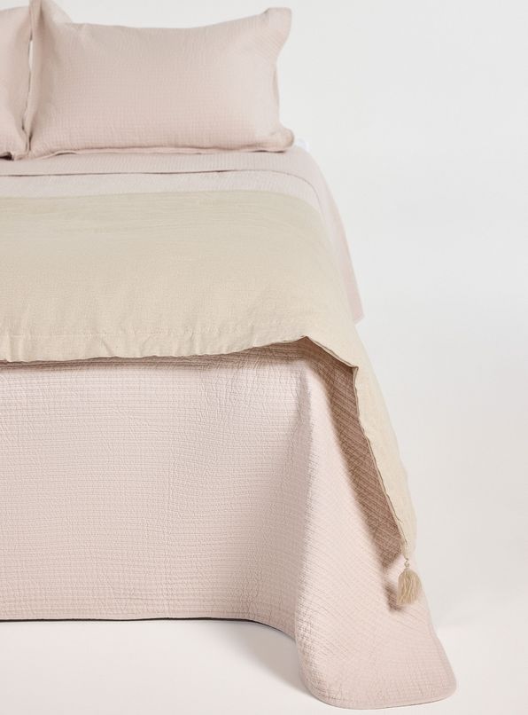 Beige Claro