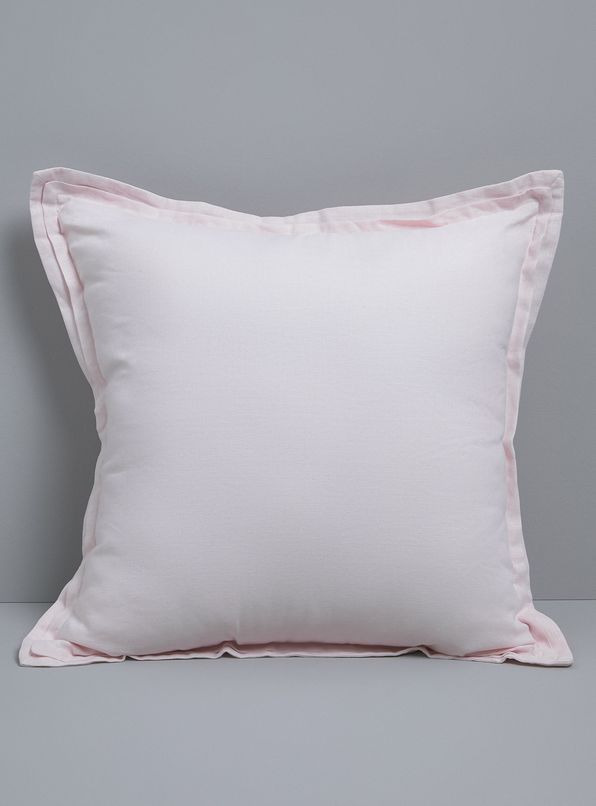 Rosado Pastel