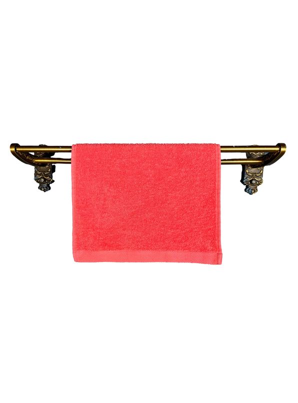 Rojo Claro