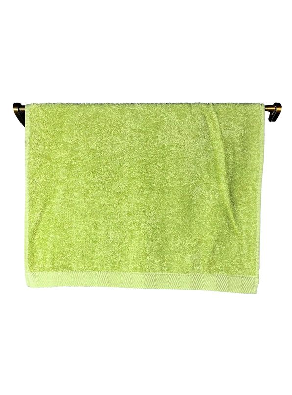 Verde Claro
