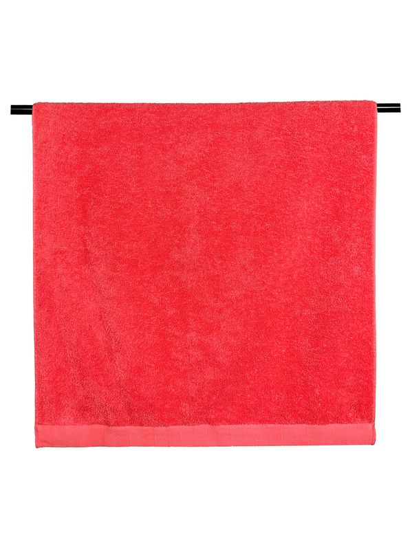 Rojo Claro