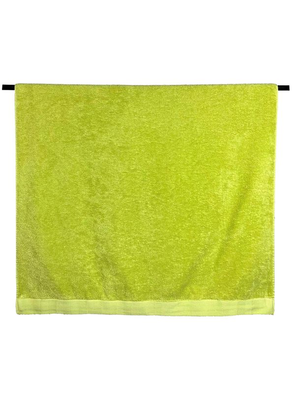 Verde Claro