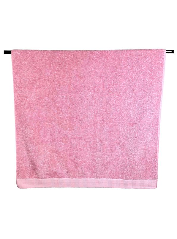 Rosado