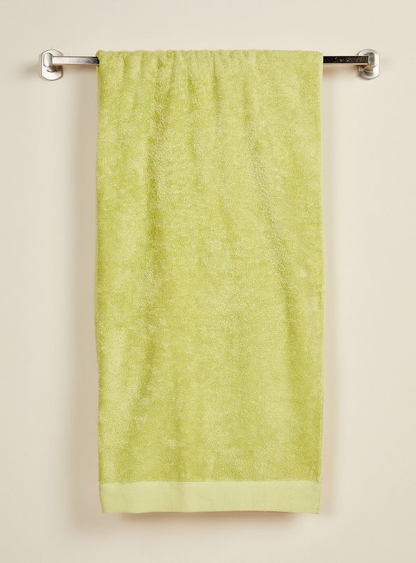 Verde Claro