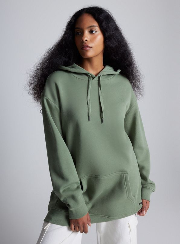 Verde Oscuro