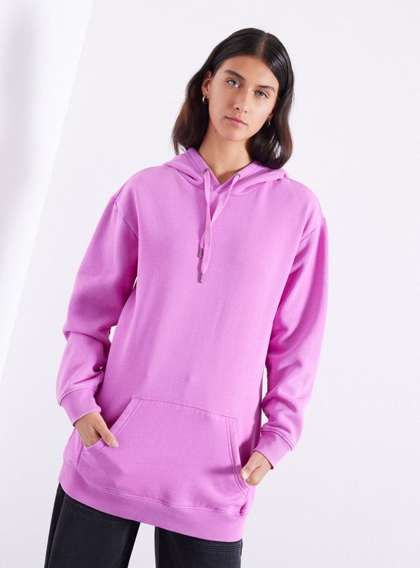 Morado Flúor