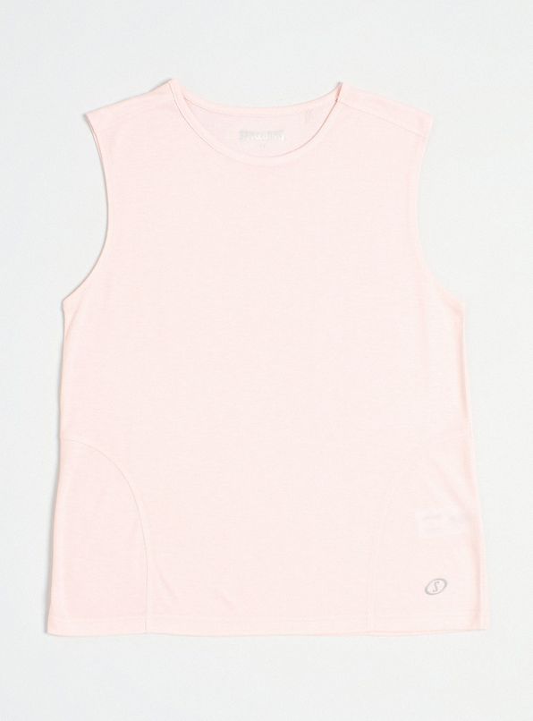 Rosado Pastel