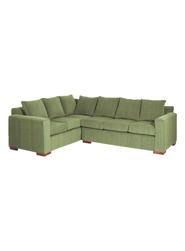 Verde