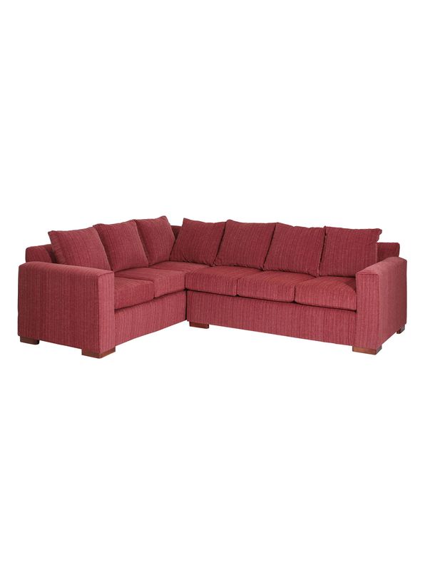 Rojo
