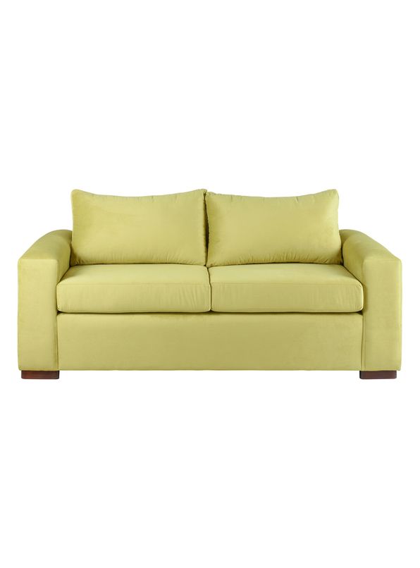 Verde Flúor