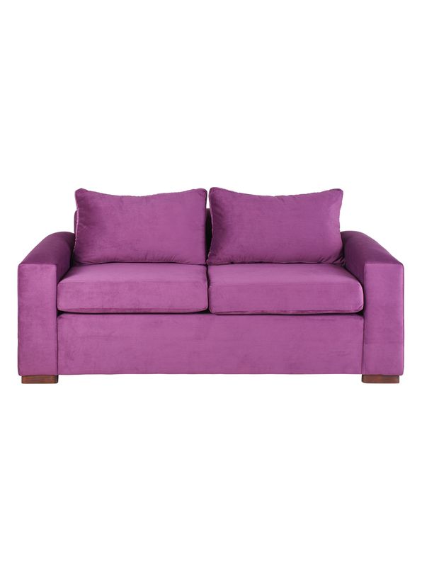 Morado