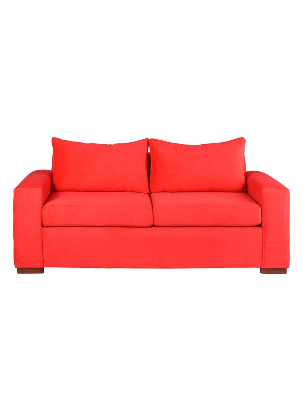 Rojo