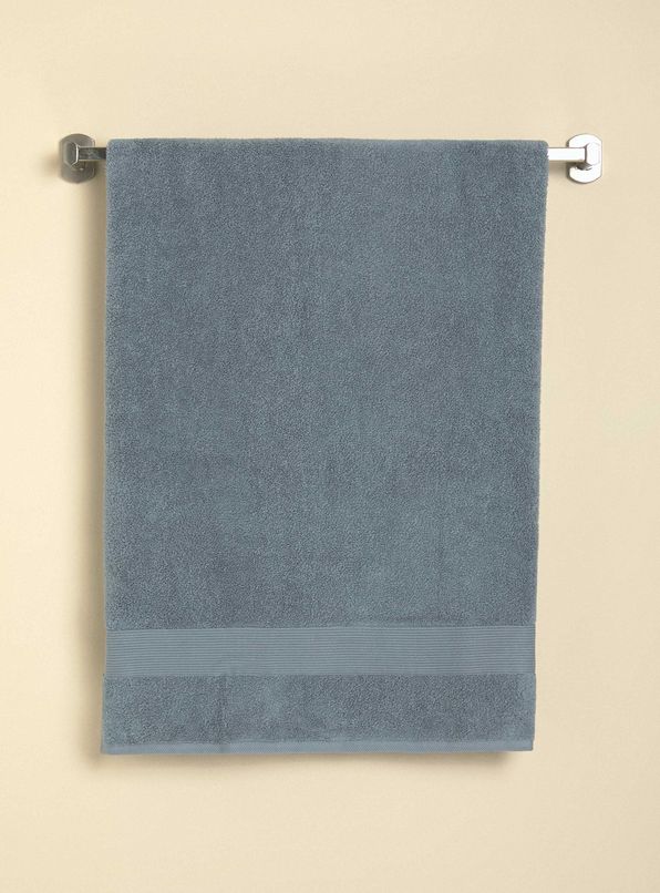 Azul Oscuro