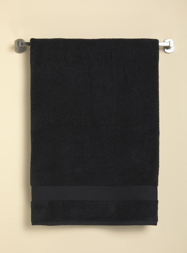 Negro