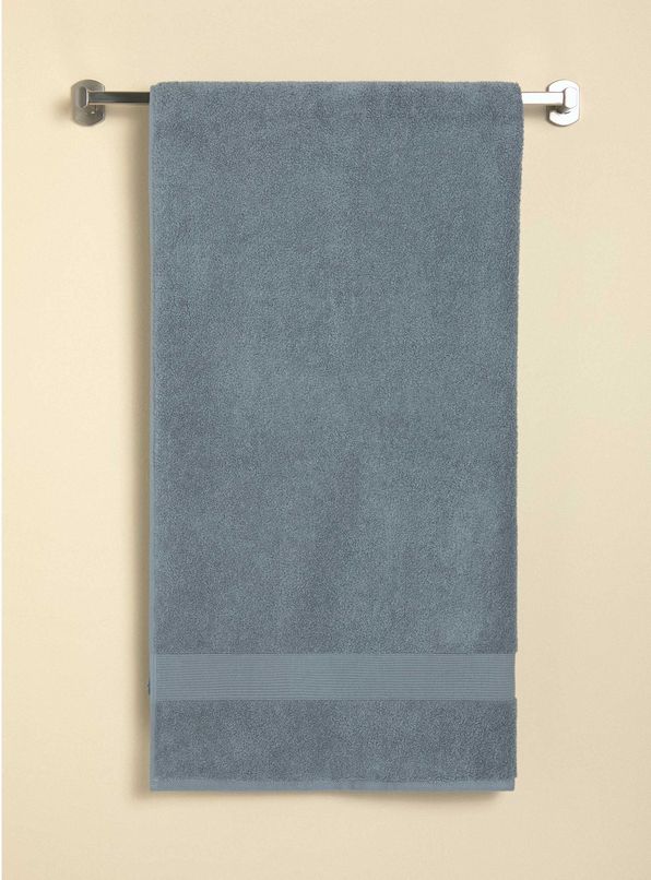 Azul Oscuro