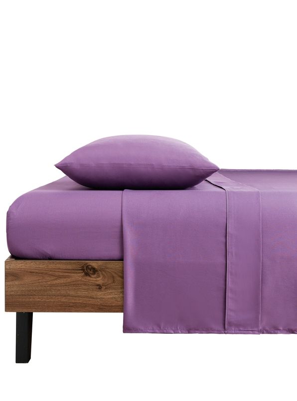 Morado Oscuro