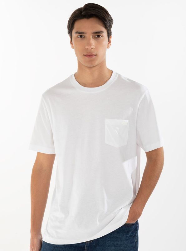 Blanco