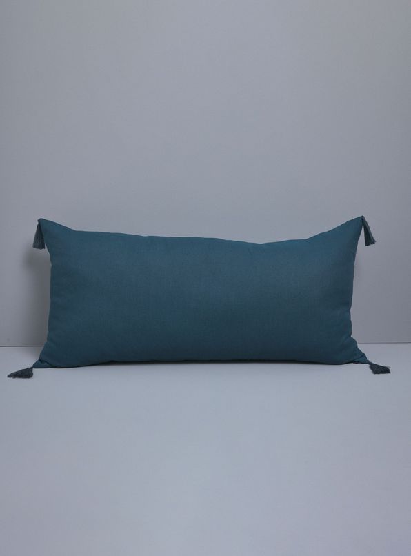 Azul Marino