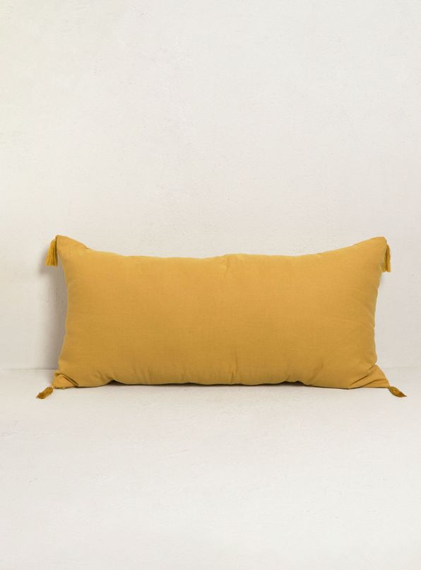 Amarillo