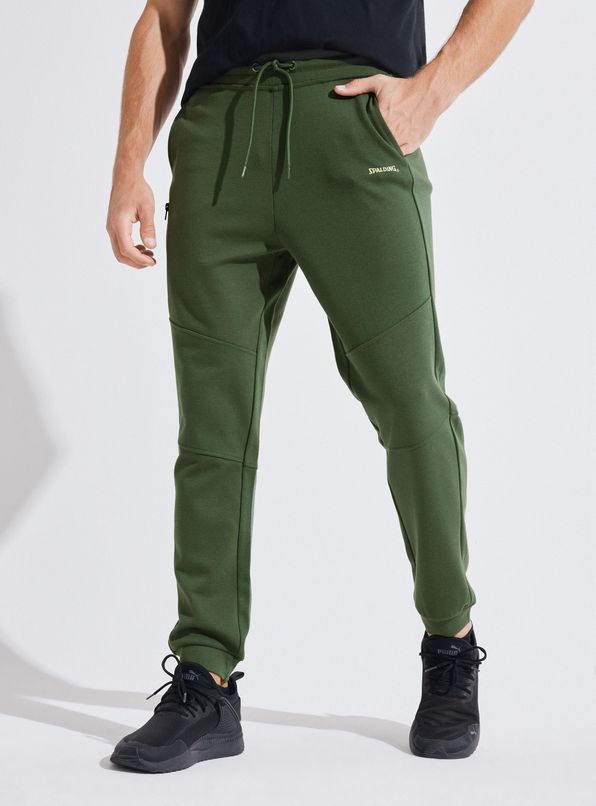 Verde Oscuro