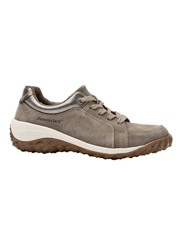 Beige Oscuro
