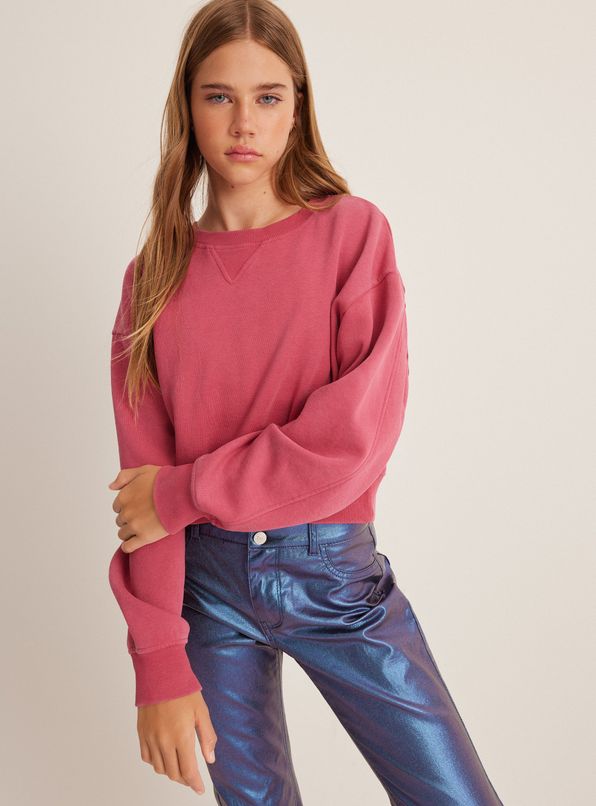 Fucsia
