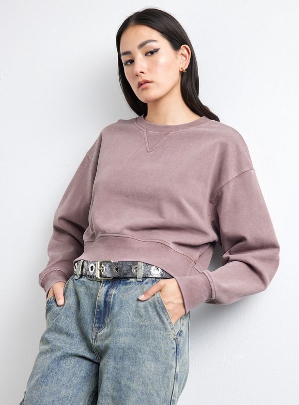 Beige Oscuro