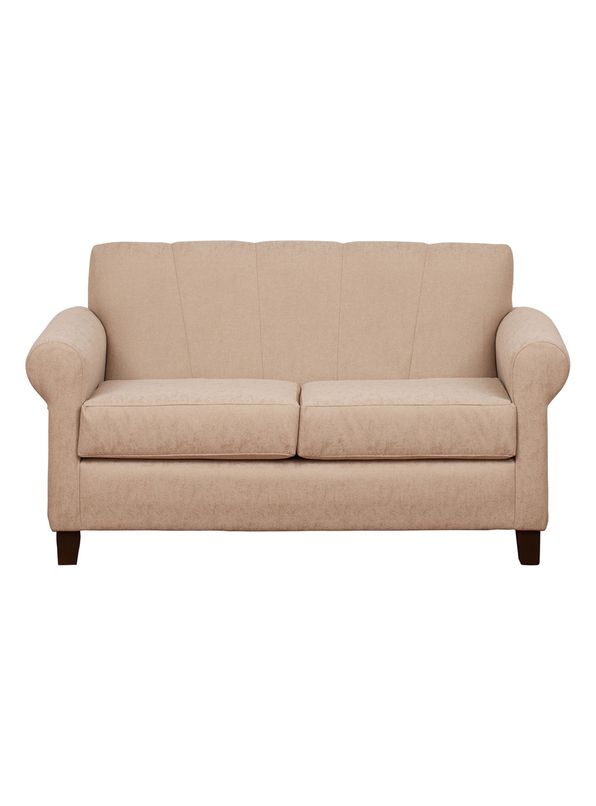 Beige Claro
