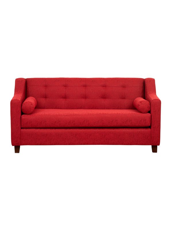Rojo