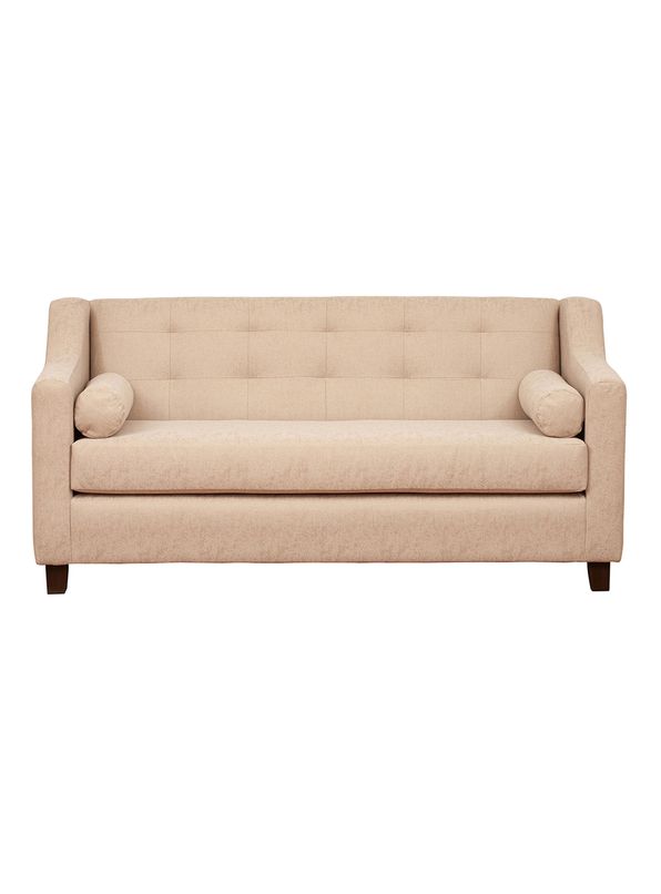 Beige Claro