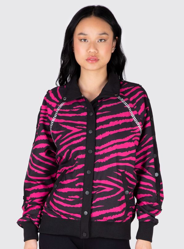 Fucsia