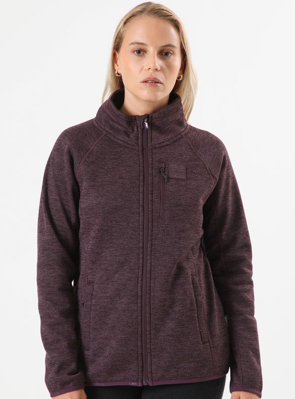 Morado Oscuro