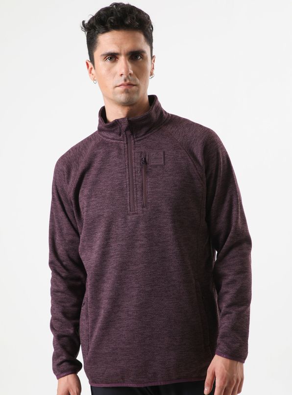 Morado Oscuro