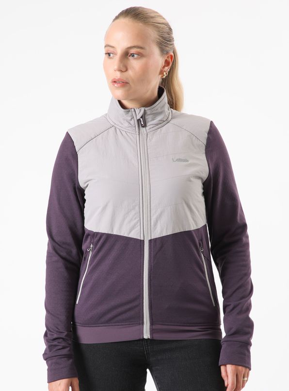 Morado Oscuro