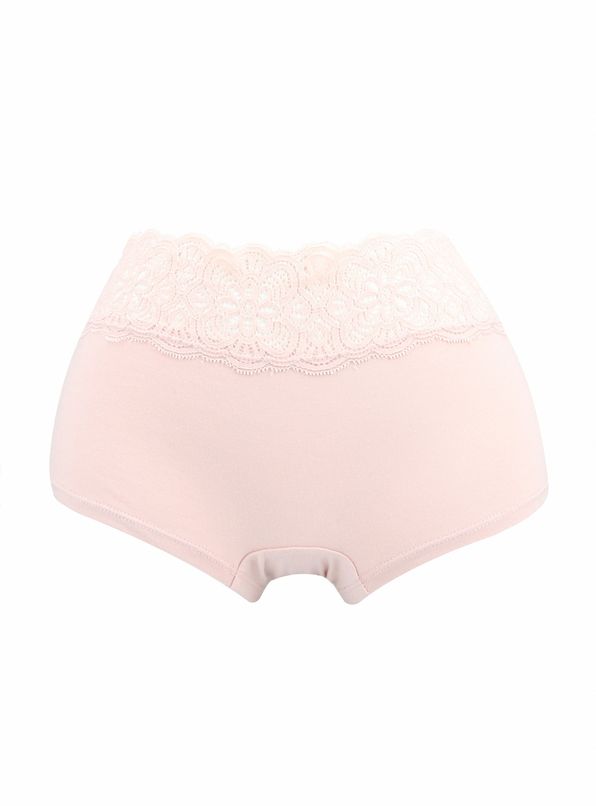 Rosado Pastel