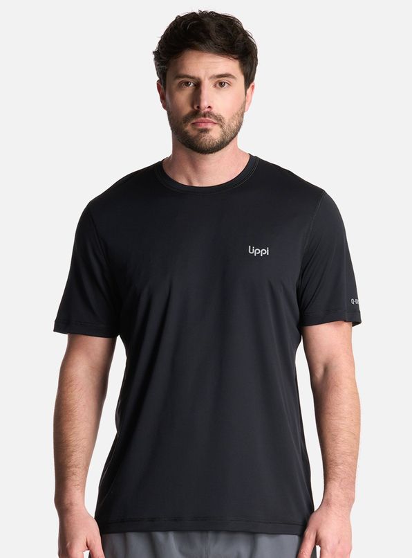 Negro