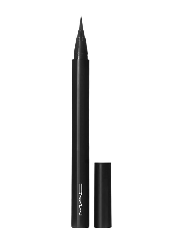 Brushblack