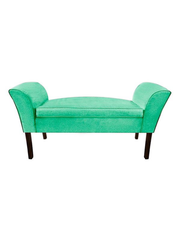 Verde Claro