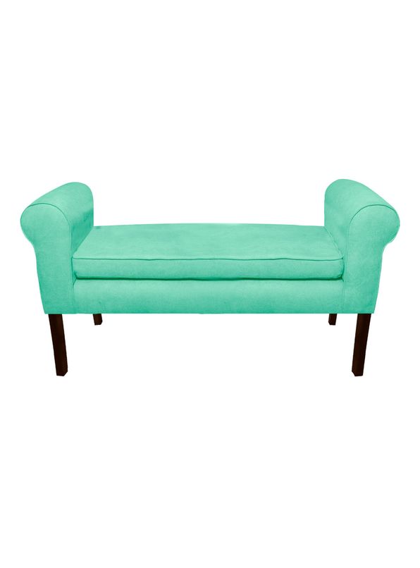 Verde Claro