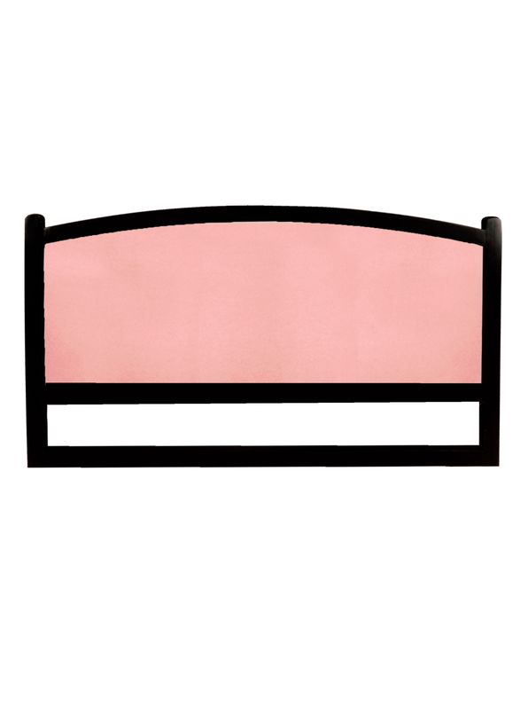 Rosado Oscuro