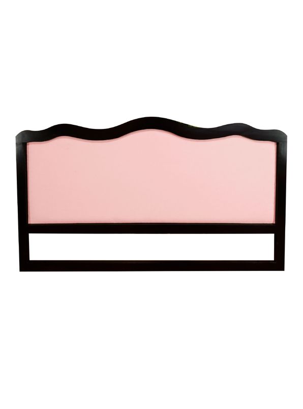 Rosado Oscuro
