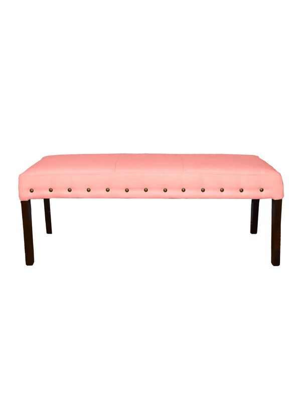 Rosado Oscuro