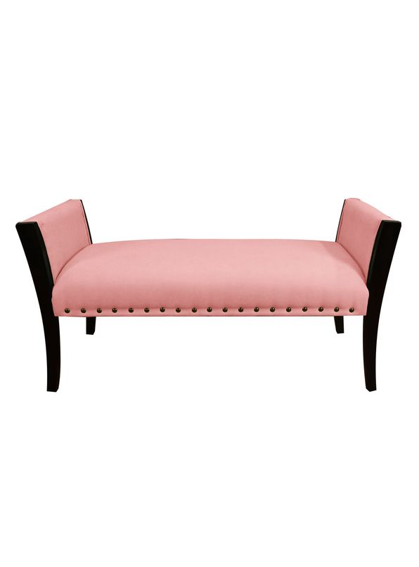 Rosado Oscuro