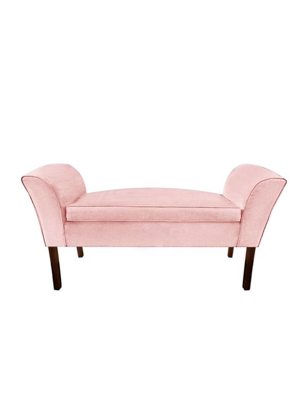 Rosado Oscuro
