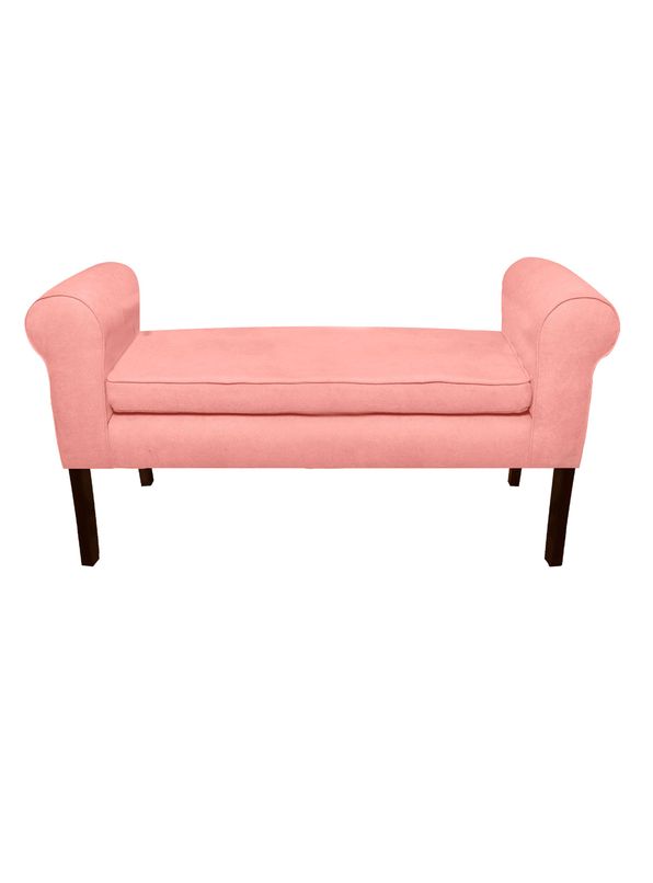 Rosado Oscuro