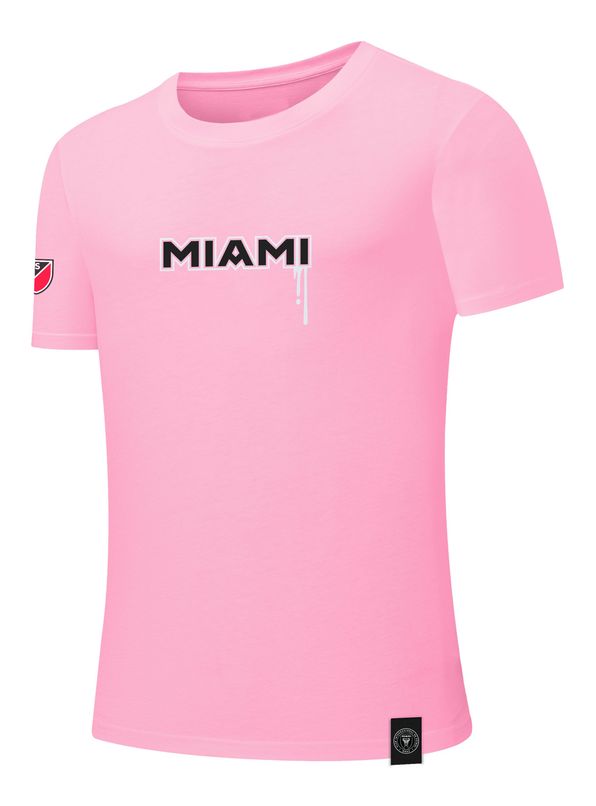 Rosado