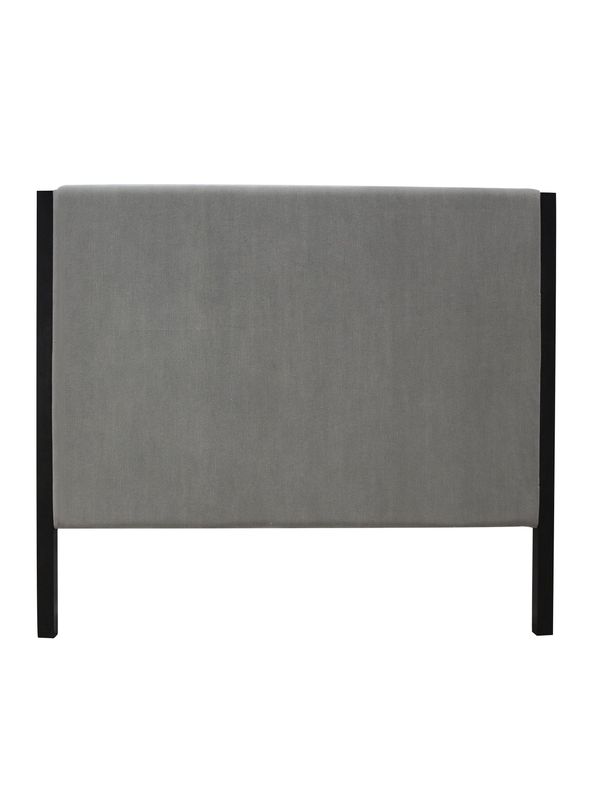 Gris Oscuro