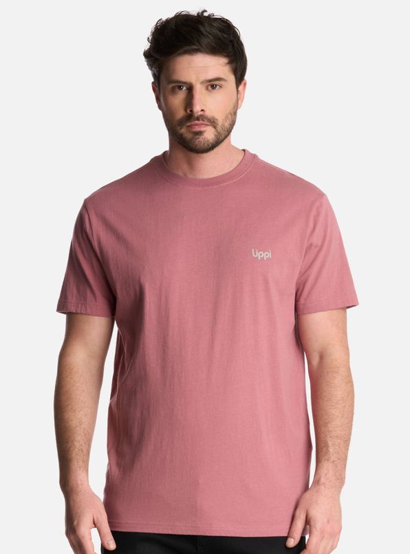 Rosado Oscuro